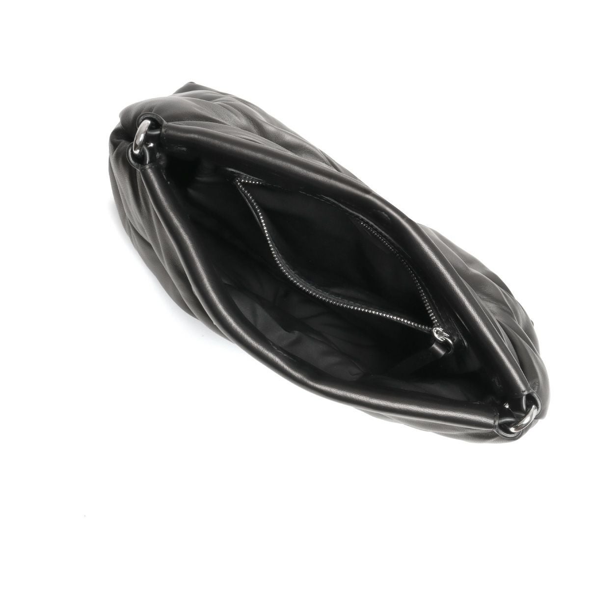 メゾンマルジェラ ライン11 ショルダーバッグ スモール レディース