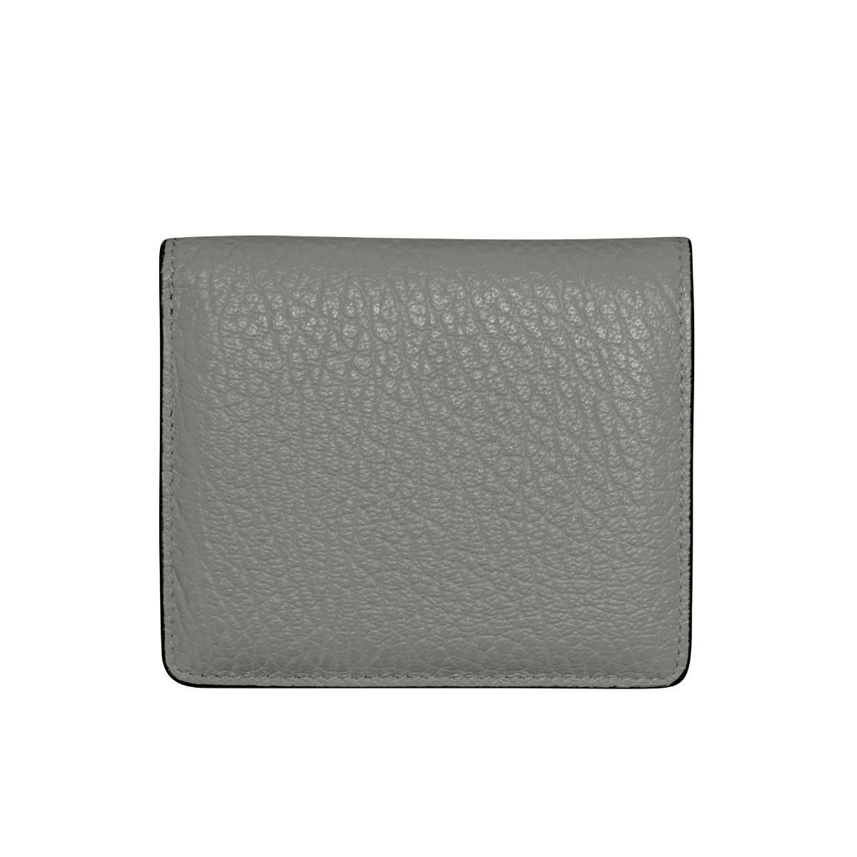 財布　マルジェラ 20SS【マルジェラ】グレイニー レザー ジップ ウォレット メンズ