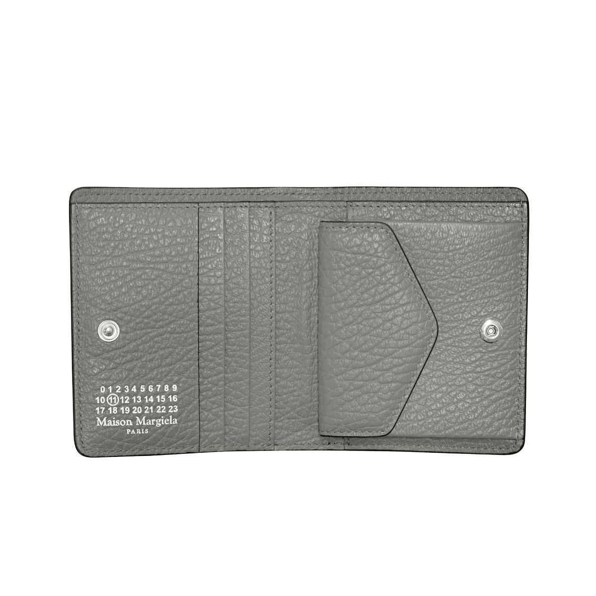 MAISON MARGIELA 財布 S56UI0140 P4455 T8127｜インポートショップ