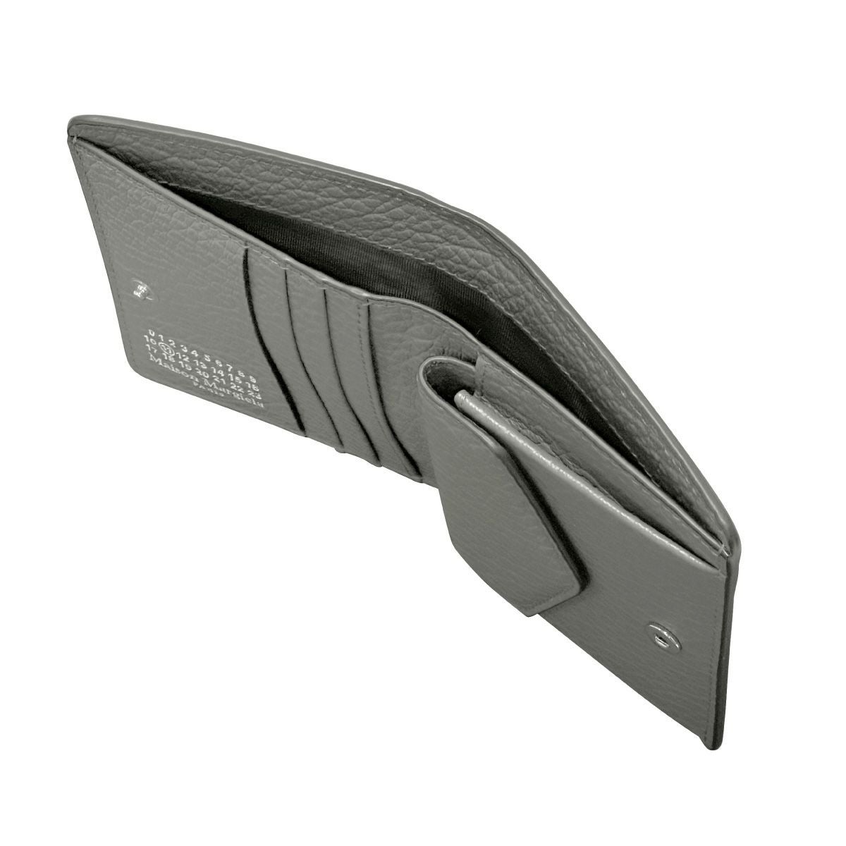 MAISON MARGIELA 財布 S56UI0140 P4455 T8127｜インポートショップ