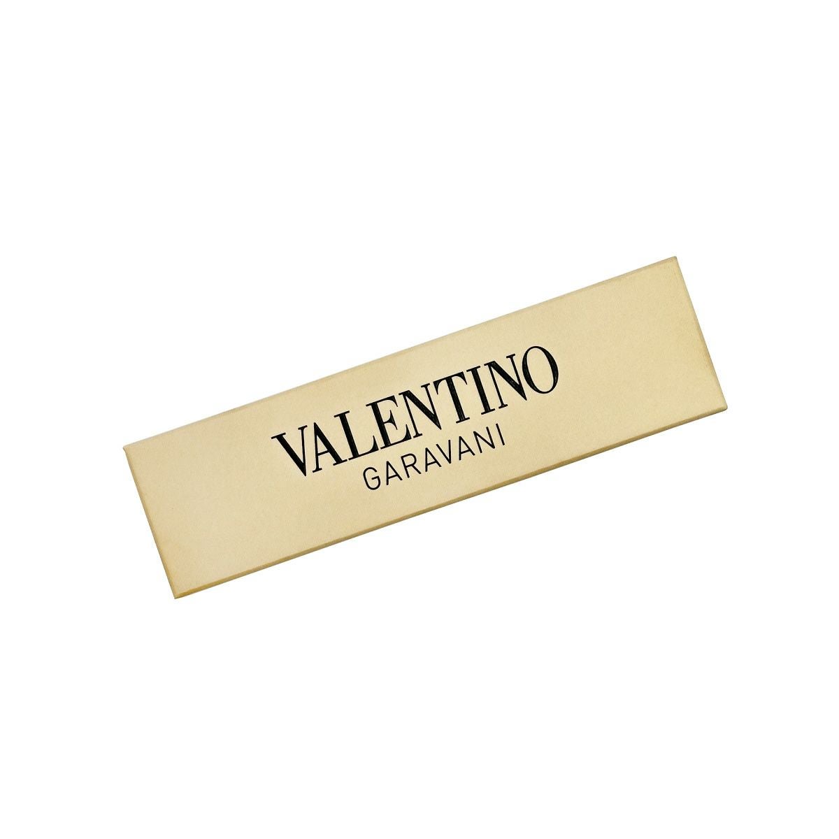 ヴァレンティノ ネックレス レディース