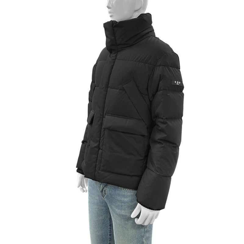 タトラス ダウンジャケット メンズ