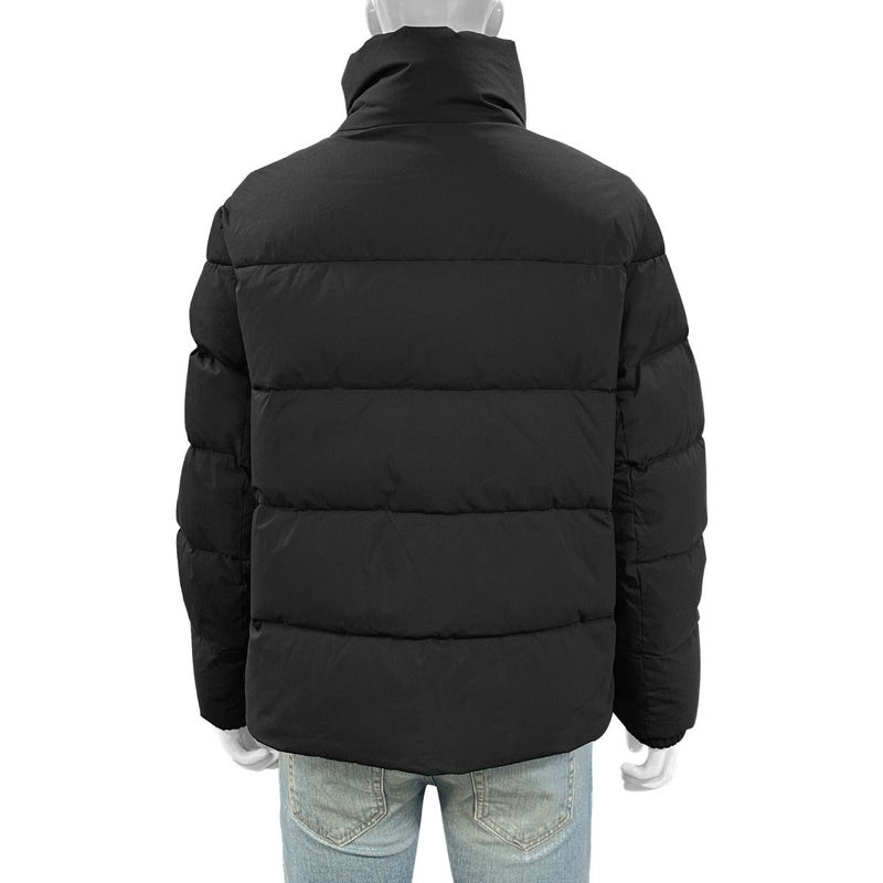 タトラス ダウンジャケット メンズ