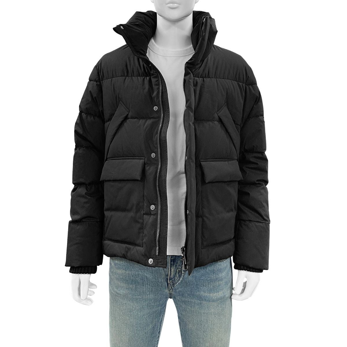 TATRAS ダウンジャケット MJXA0100010528 001｜インポートショップ