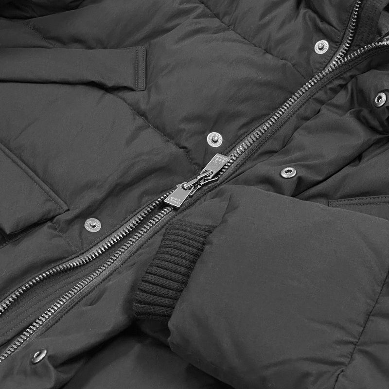 タトラス ダウンジャケット メンズ