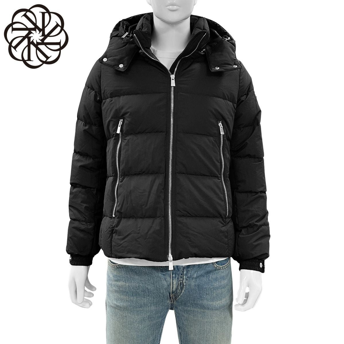 TATRAS ダウンジャケット MJXA0035013588 001｜インポートショップ