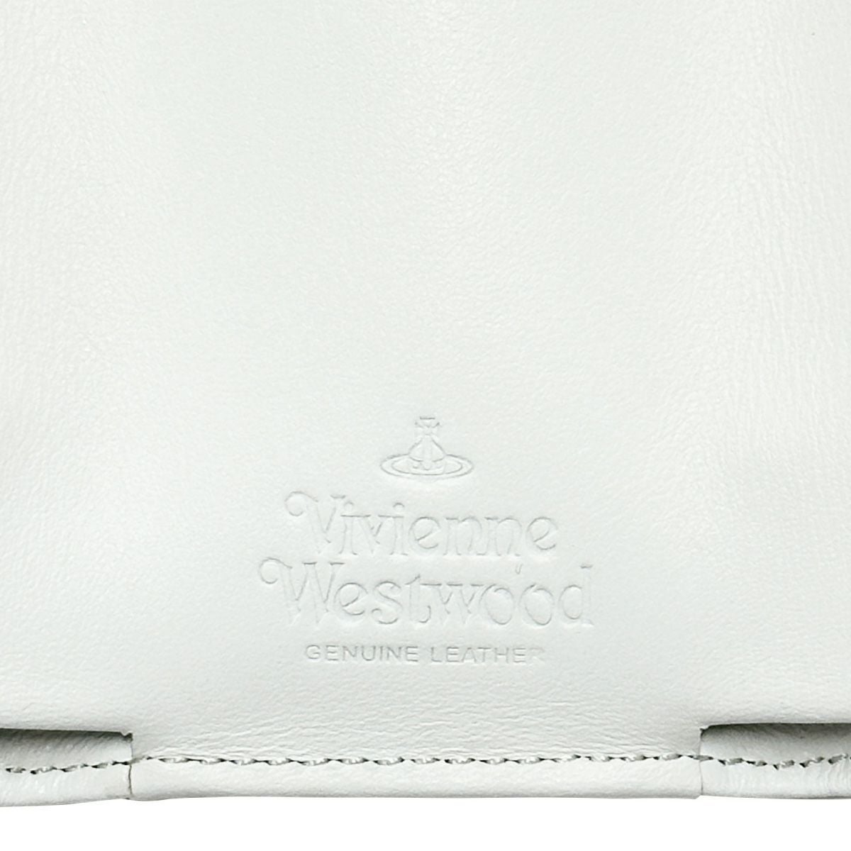 Vivienne Westwood 財布 5115002FW L00C0 A401｜インポートショップ