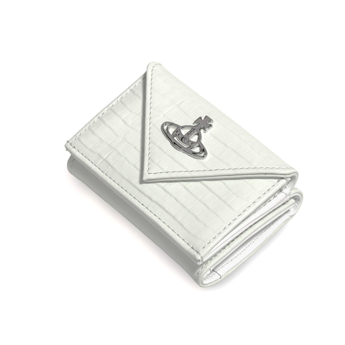 Vivienne Westwood 財布 5115002FW L00C0 A401｜インポートショップ
