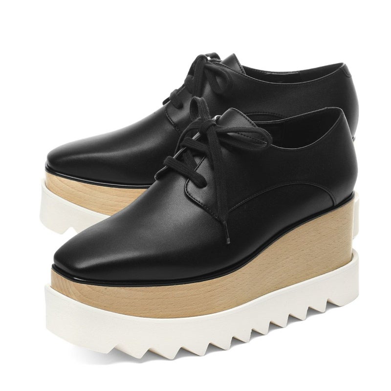 【訳あり】STELLA McCARTNEY ステラマッカートニー スニーカー レディース