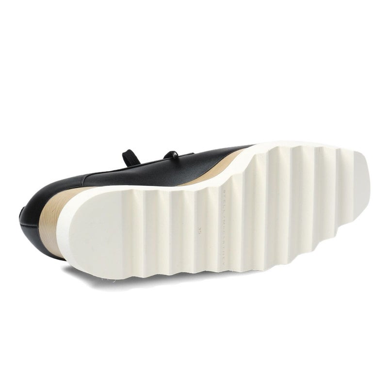 【訳あり】STELLA McCARTNEY ステラマッカートニー スニーカー レディース