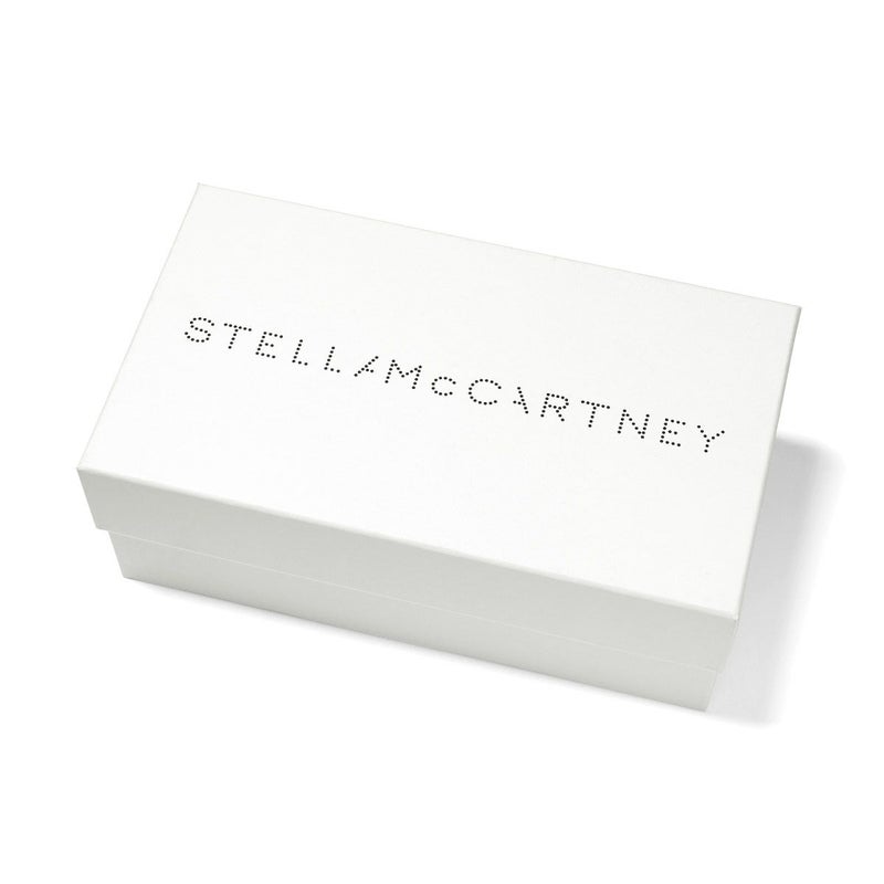 【訳あり】STELLA McCARTNEY ステラマッカートニー スニーカー レディース