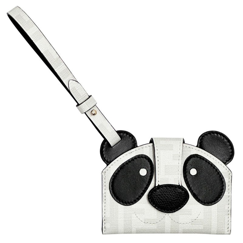 フェンディ カードケース レディース