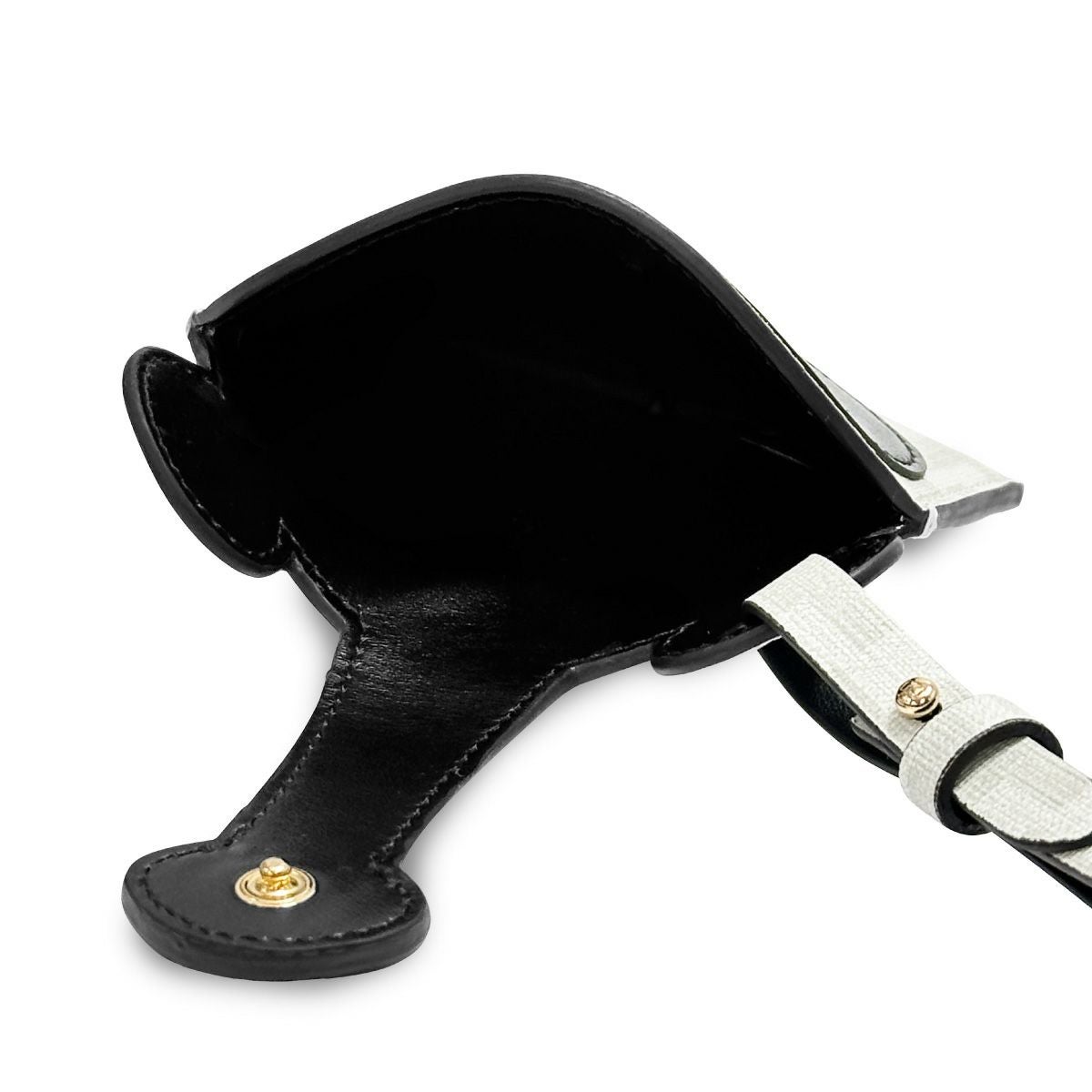 フェンディ カードケース レディース