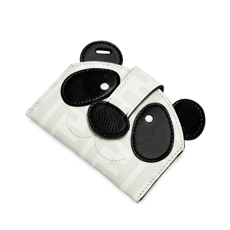 フェンディ カードケース レディース