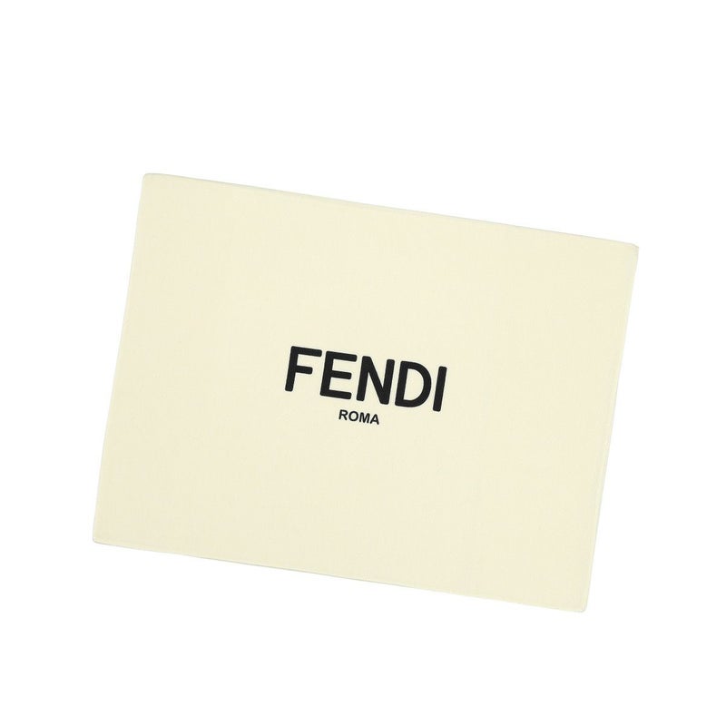 フェンディ ベルト レディース