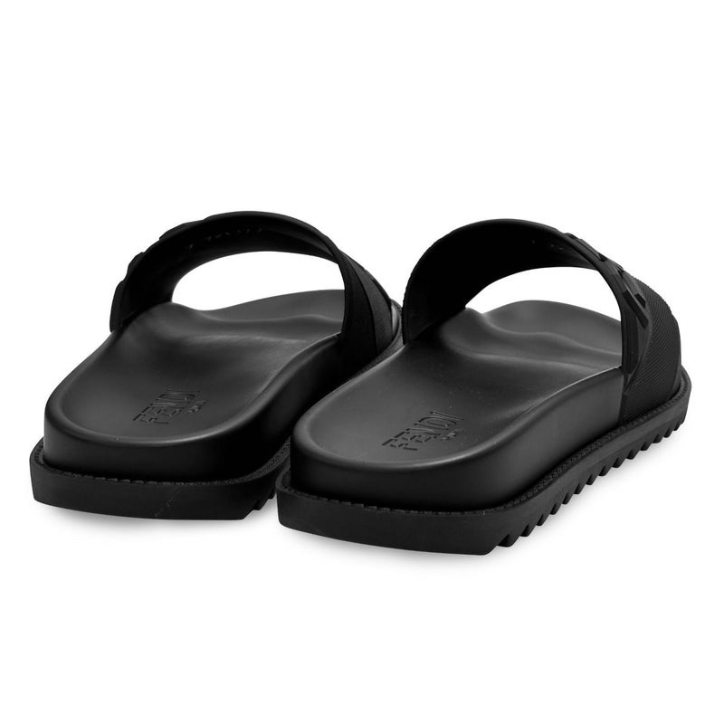 フェンディ サンダル メンズ