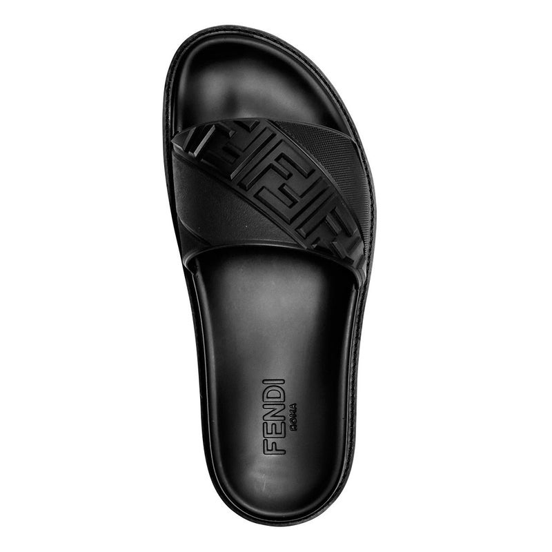 フェンディ サンダル メンズ