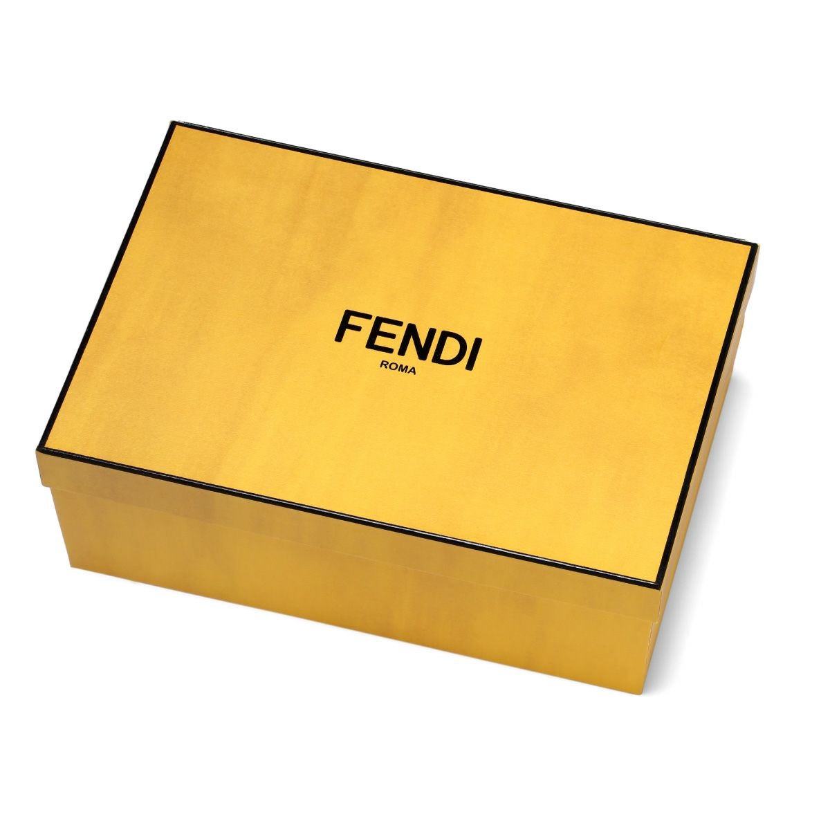 フェンディ サンダル メンズ