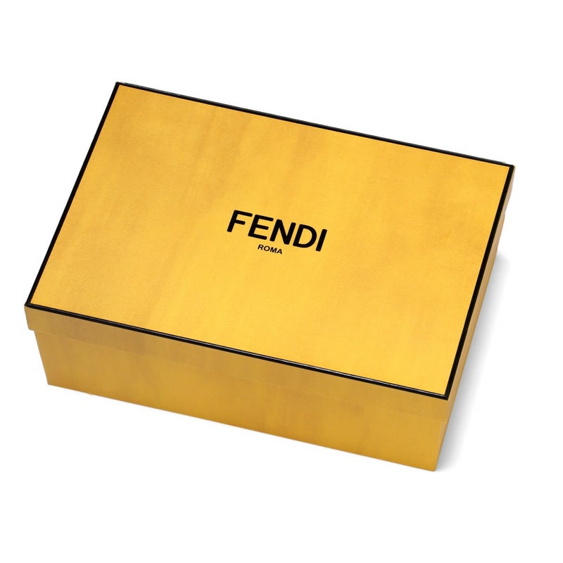 フェンディ サンダル メンズ