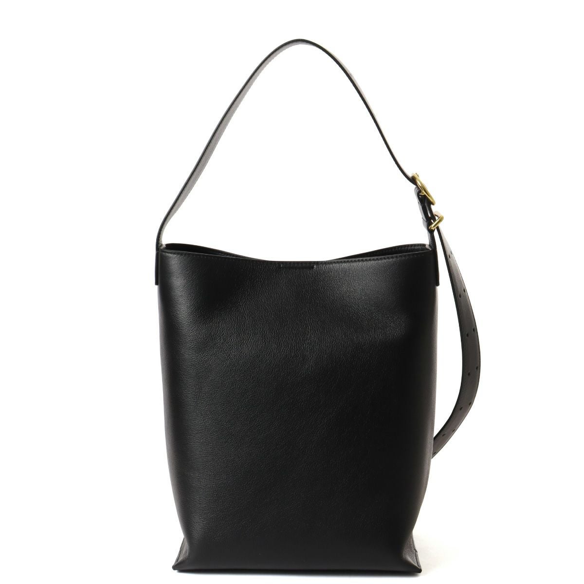 ジルサンダー トートバッグ レディース