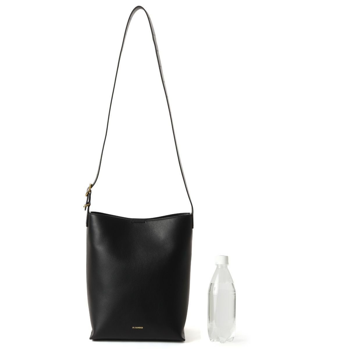 ジルサンダー トートバッグ レディース