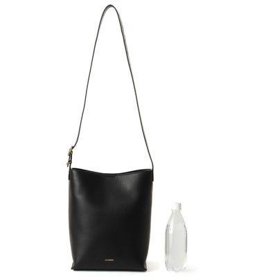 JIL SANDER バッグ J08ZH0084 P8931 001｜インポートショップDOUBLE 