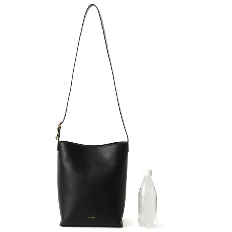 ジルサンダー トートバッグ レディース