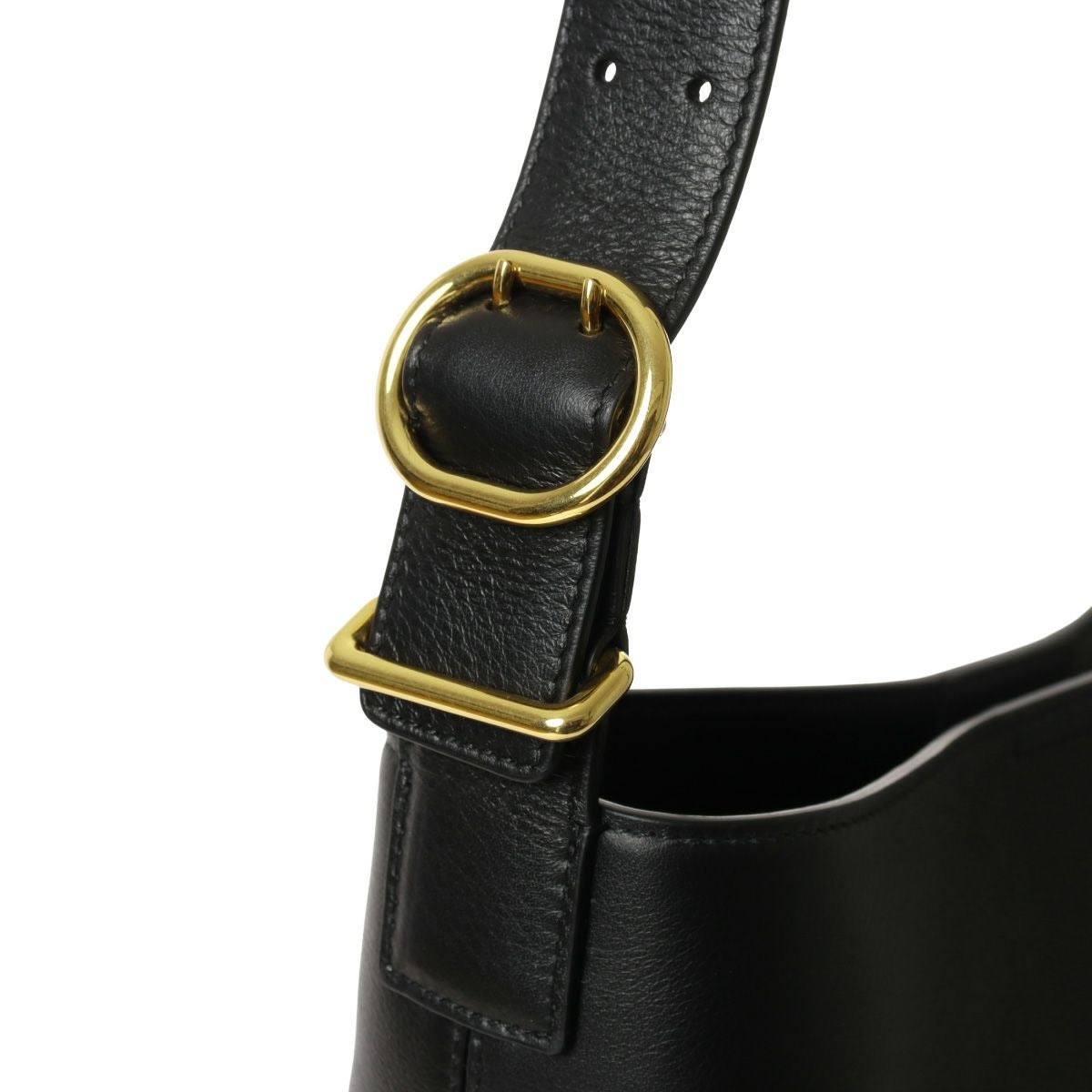 ジルサンダー トートバッグ レディース