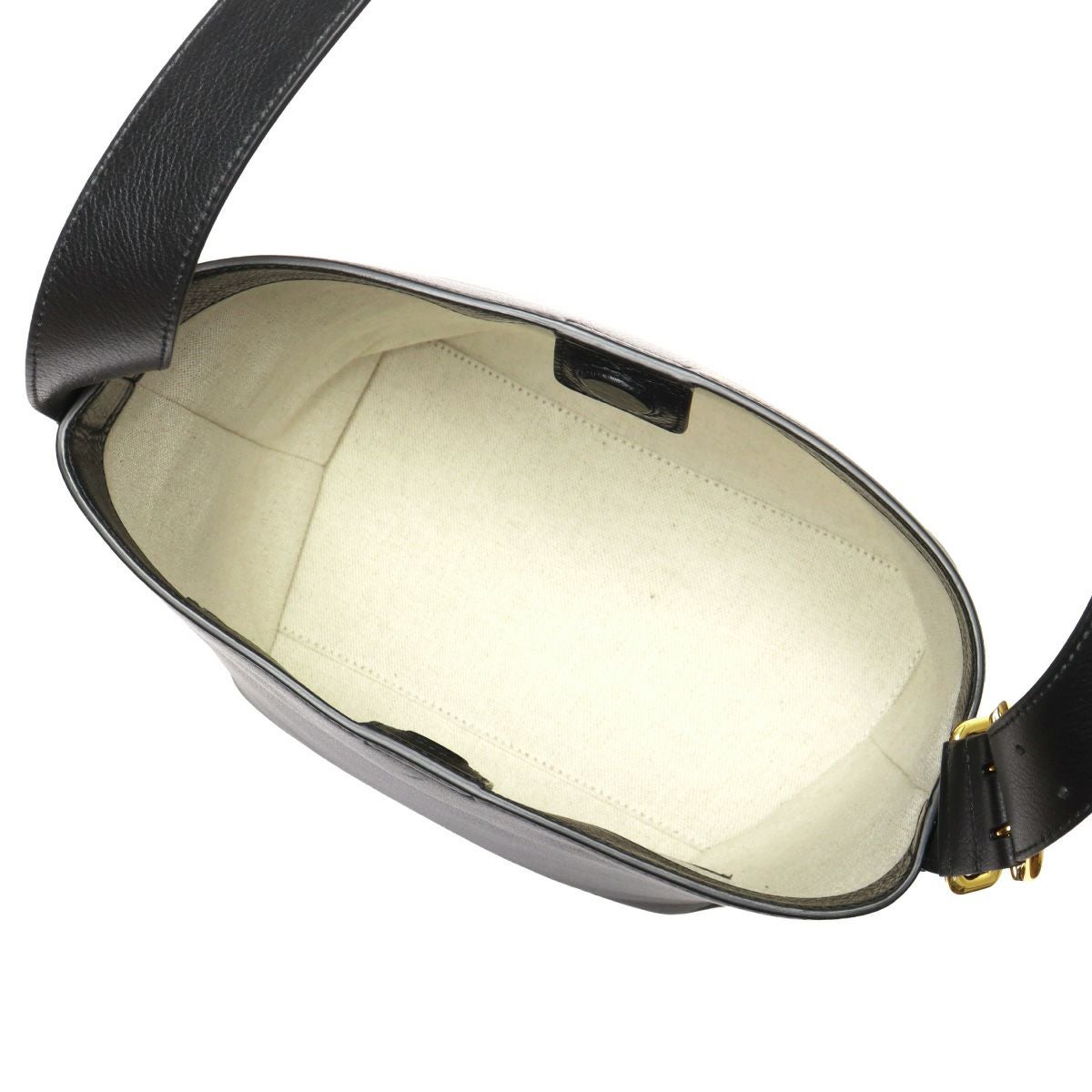 JIL SANDER バッグ J08ZH0084 P8931 001｜インポートショップDOUBLE