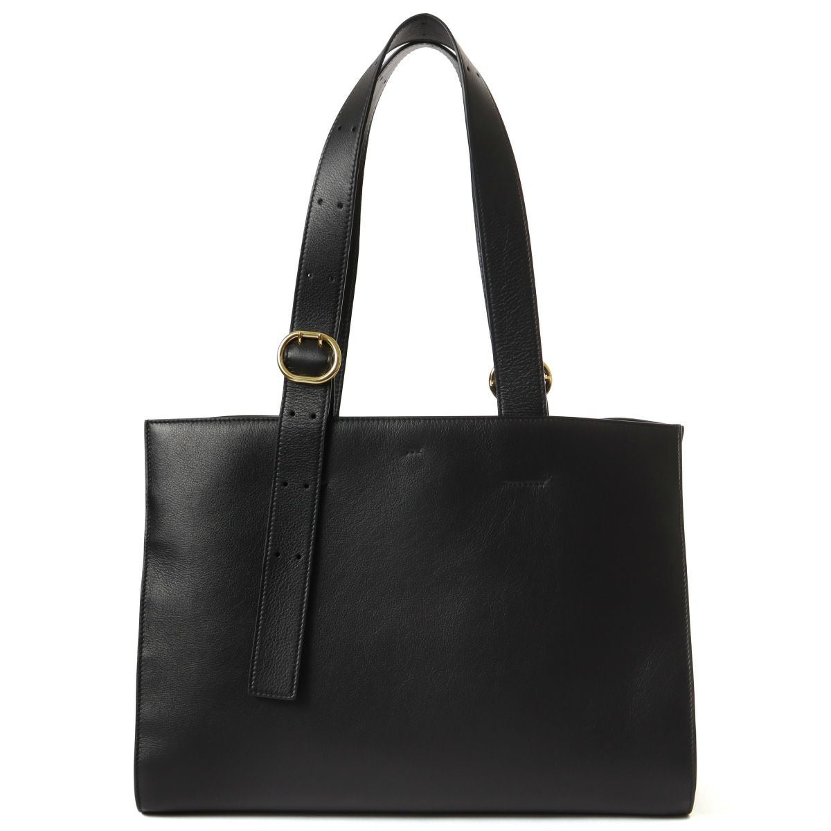 JIL SANDER バッグ J08WC0009 P8931 001｜インポートショップDOUBLE