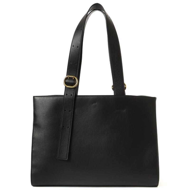 ジルサンダー トートバッグ レディース