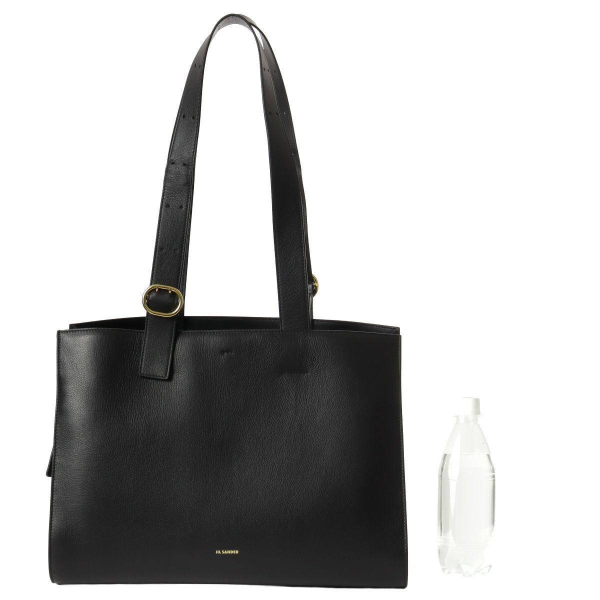 JIL SANDER バッグ J08WC0009 P8931 001｜インポートショップDOUBLE