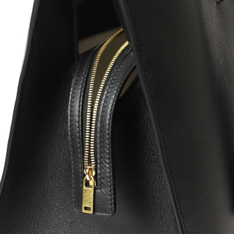 ジルサンダー トートバッグ レディース