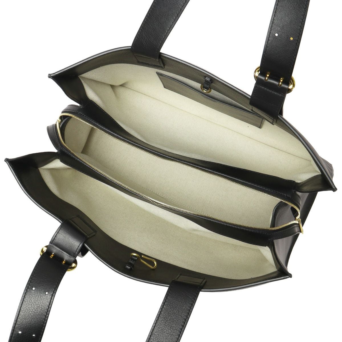 JIL SANDER バッグ J08WC0009 P8931 001｜インポートショップDOUBLE