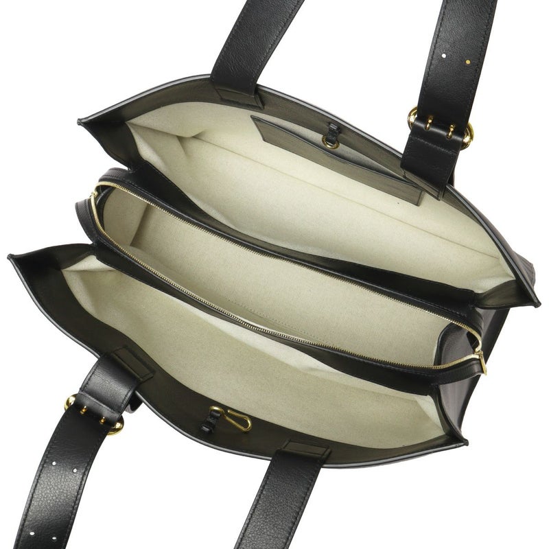 ジルサンダー トートバッグ レディース