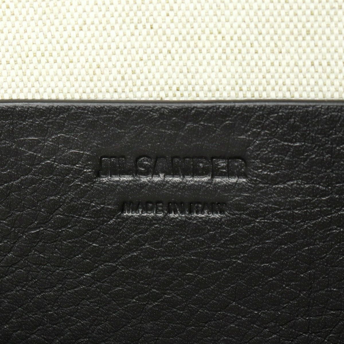 ジルサンダー トートバッグ レディース