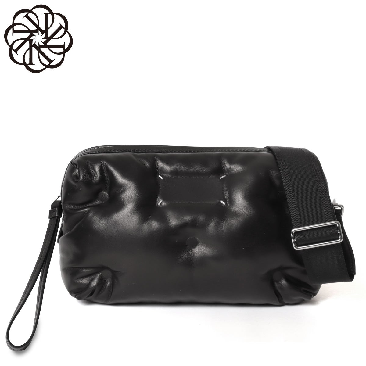 MAISON MARGIELA バッグ SB1WB0006 P8840 T8013｜インポートショップ