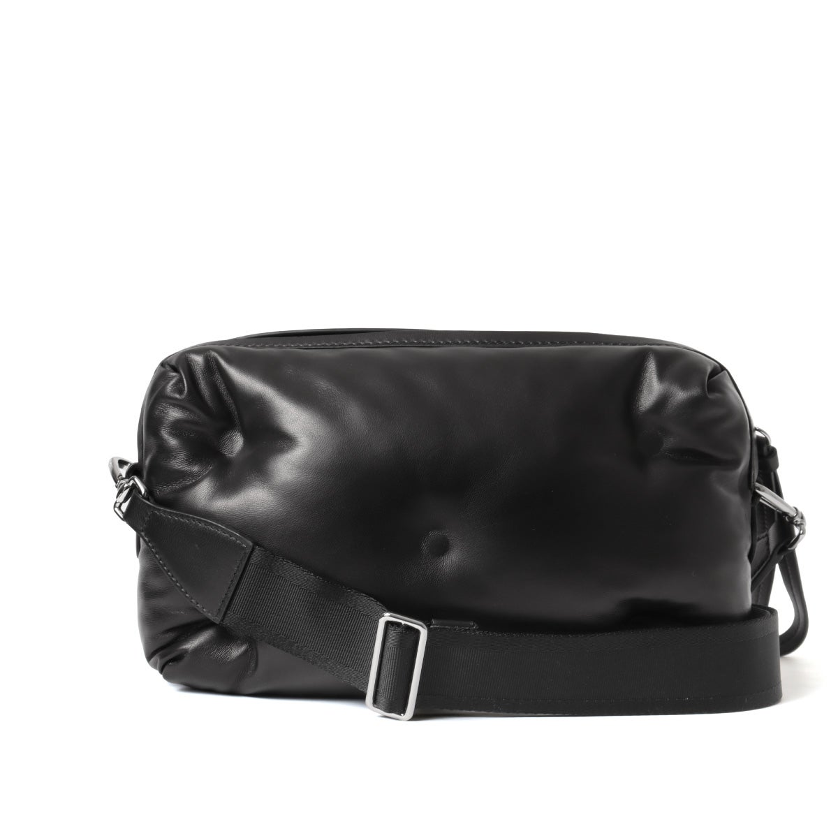 MAISON MARGIELA バッグ SB1WB0006 P8840 T8013｜インポートショップ