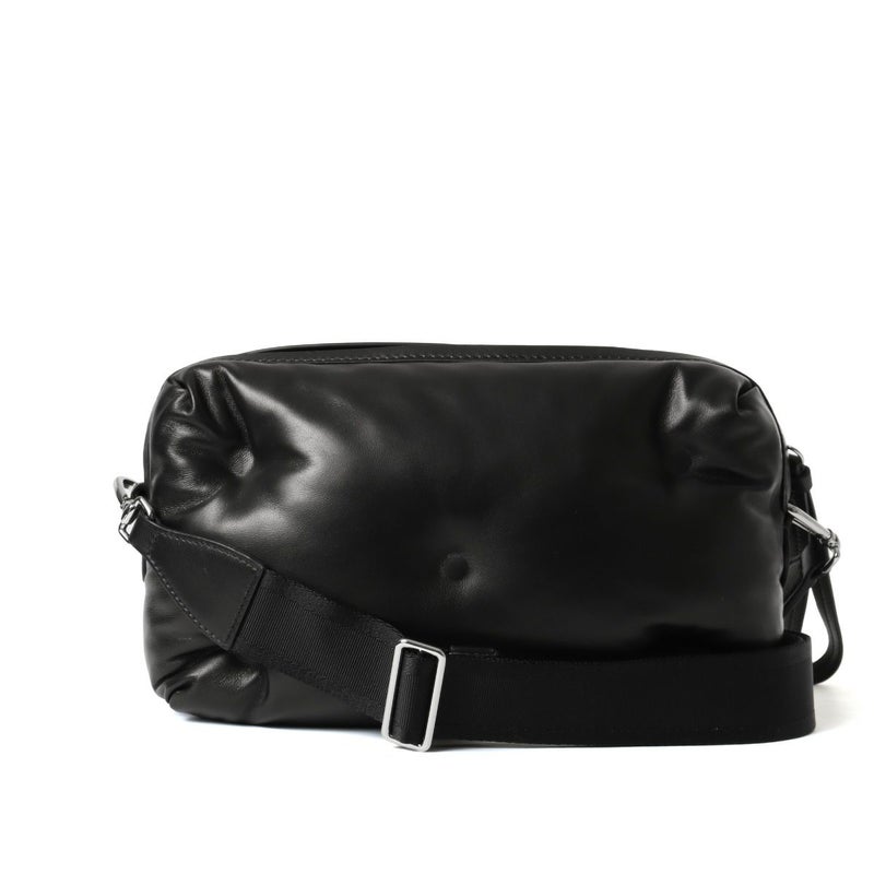 メゾンマルジェラ ライン11 ショルダーバッグ レディース