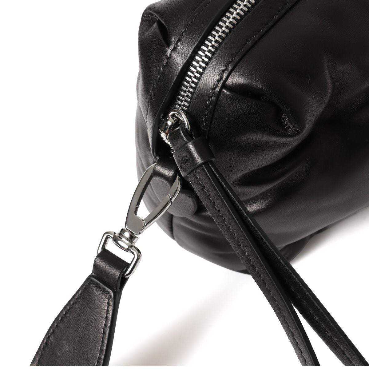 メゾンマルジェラ ライン11 ショルダーバッグ レディース