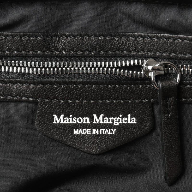 メゾンマルジェラ ライン11 ショルダーバッグ レディース