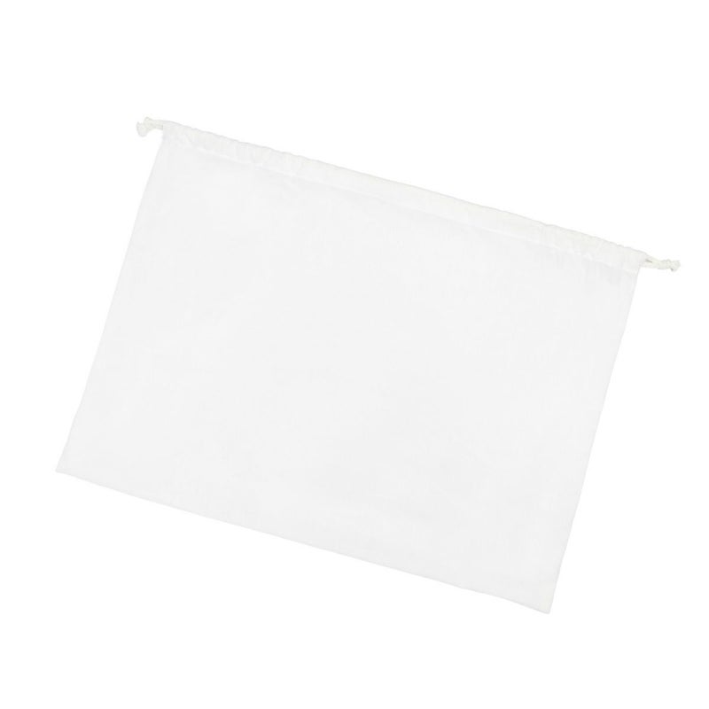 メゾンマルジェラ ライン11 ショルダーバッグ レディース