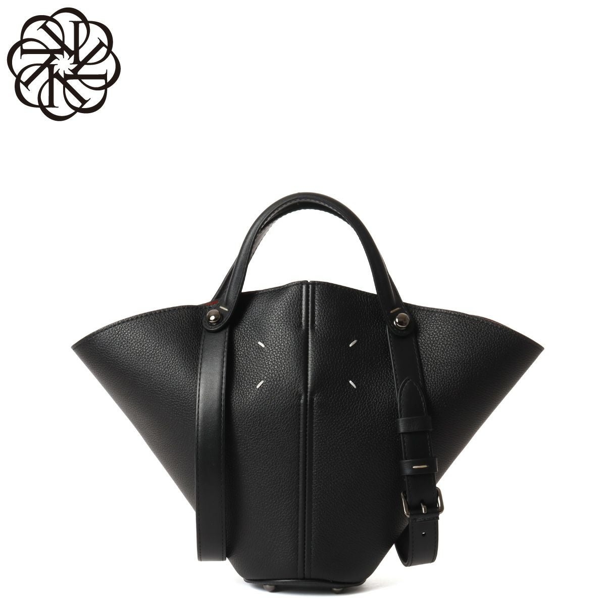 MAISON MARGIELA バッグ SB1WG0093 P7268 HB317｜インポートショップ