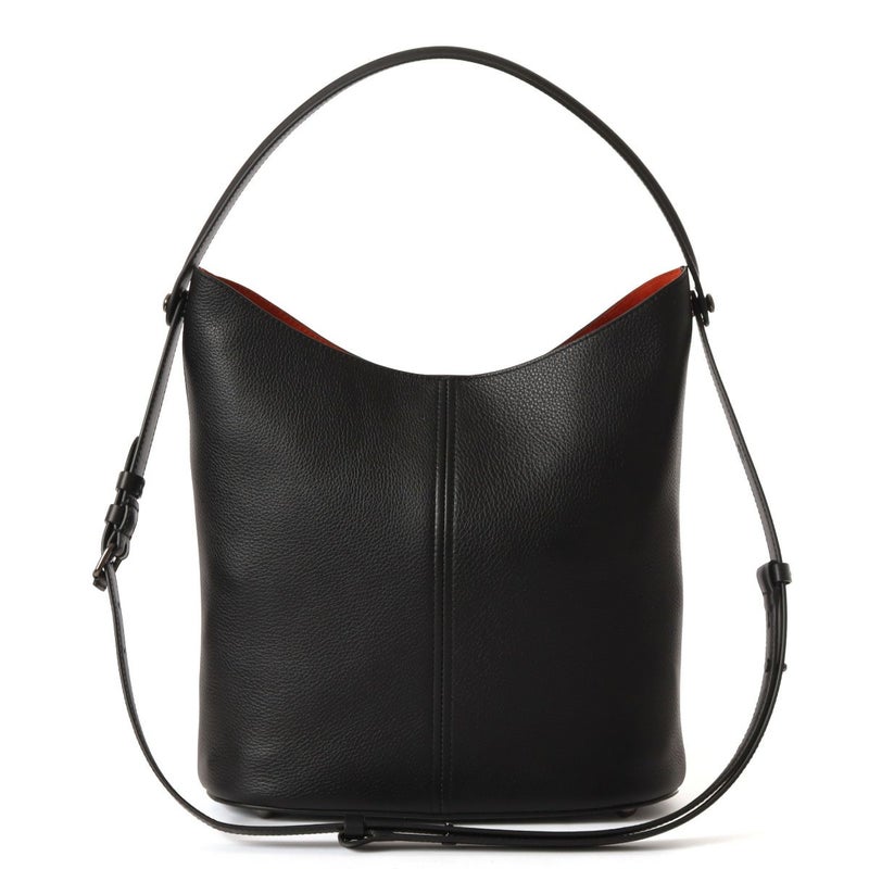 メゾンマルジェラ ショルダー付 ハンドバッグ レディース