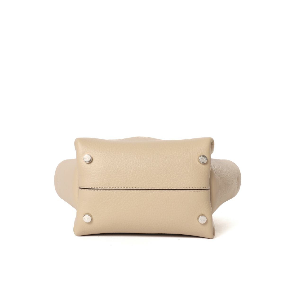 TODS バッグ XBWAPAFL000QRI4L63｜インポートショップDOUBLE（ドゥーブル）