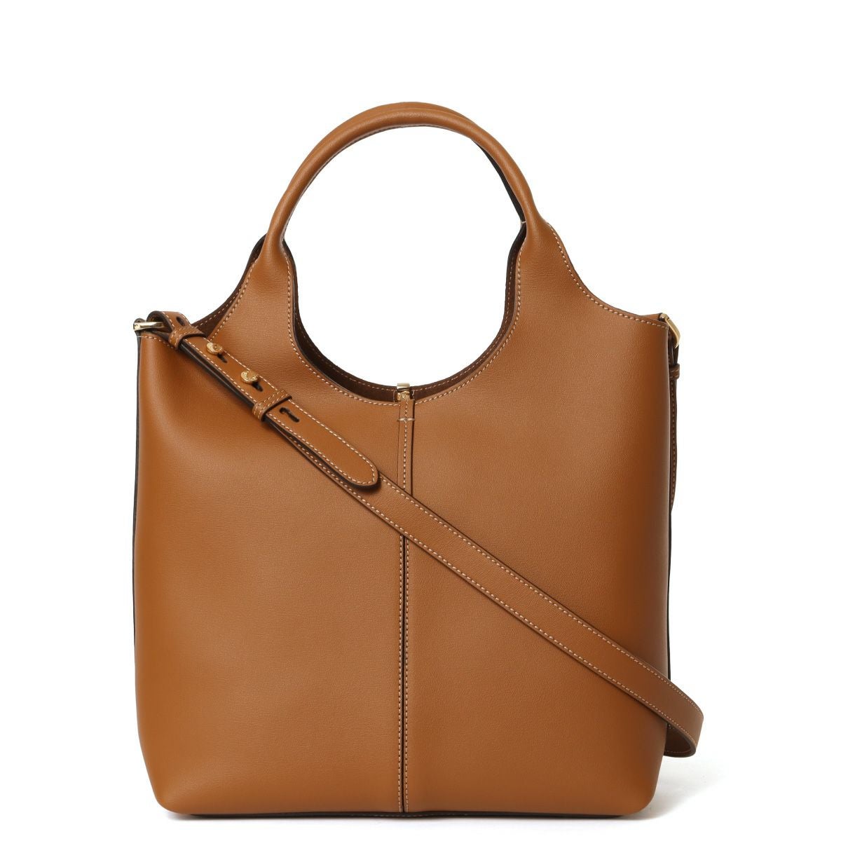 TODS バッグ XBWEBRF0200UBL2L83｜インポートショップDOUBLE（ドゥーブル）