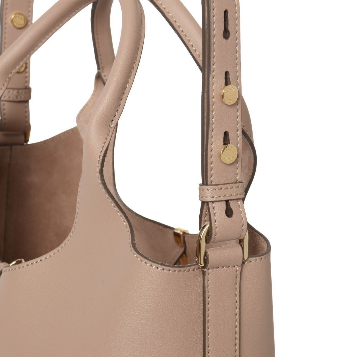 TODS バッグ XBWEBRF0200UBLC428｜インポートショップDOUBLE（ドゥーブル）