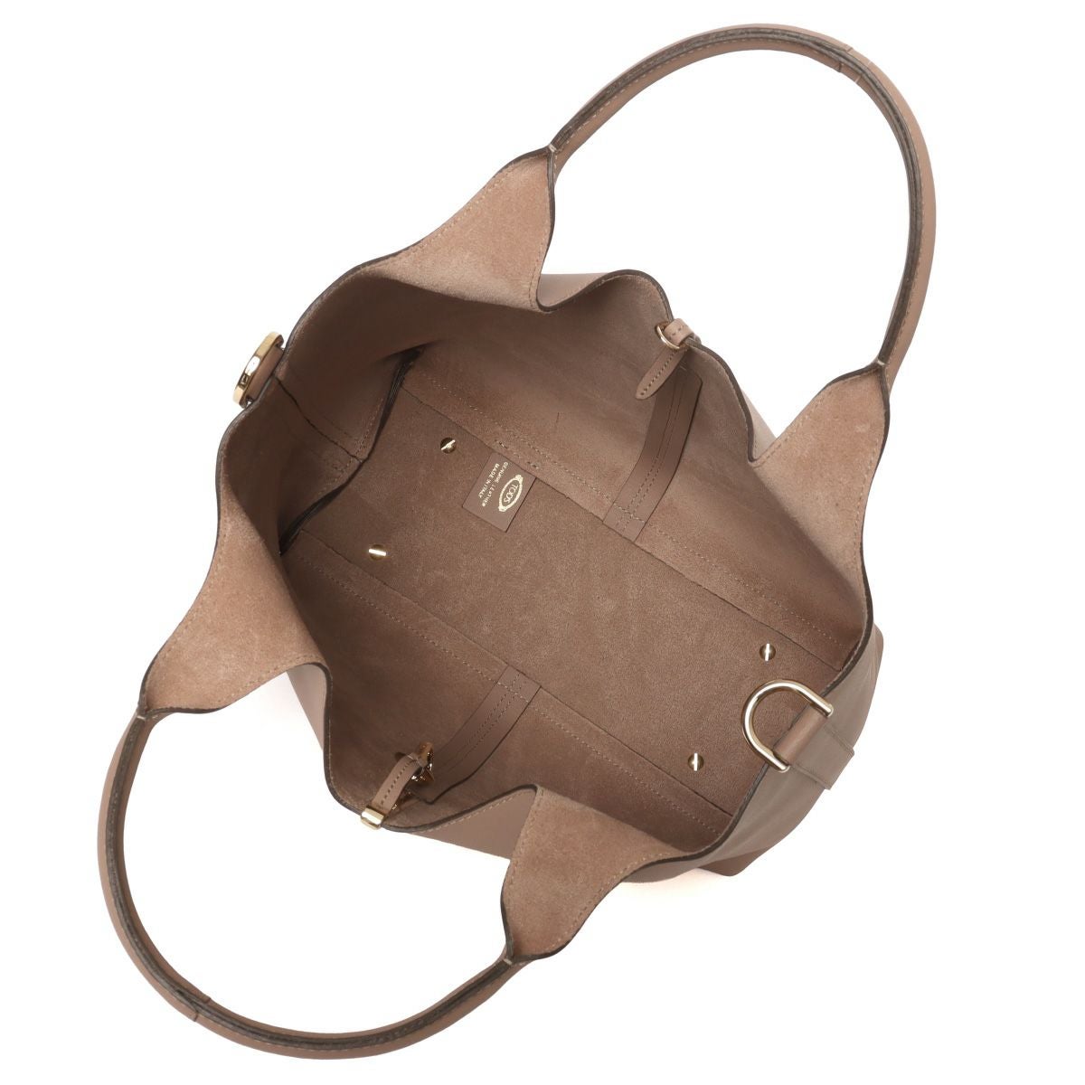 TODS バッグ XBWEBRF0200UBLC428｜インポートショップDOUBLE（ドゥーブル）