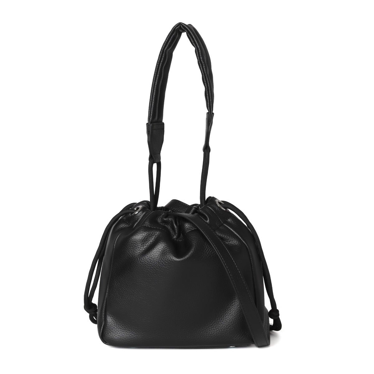 Vivienne Westwood バッグ 4C03000BU S000D N403｜インポートショップ