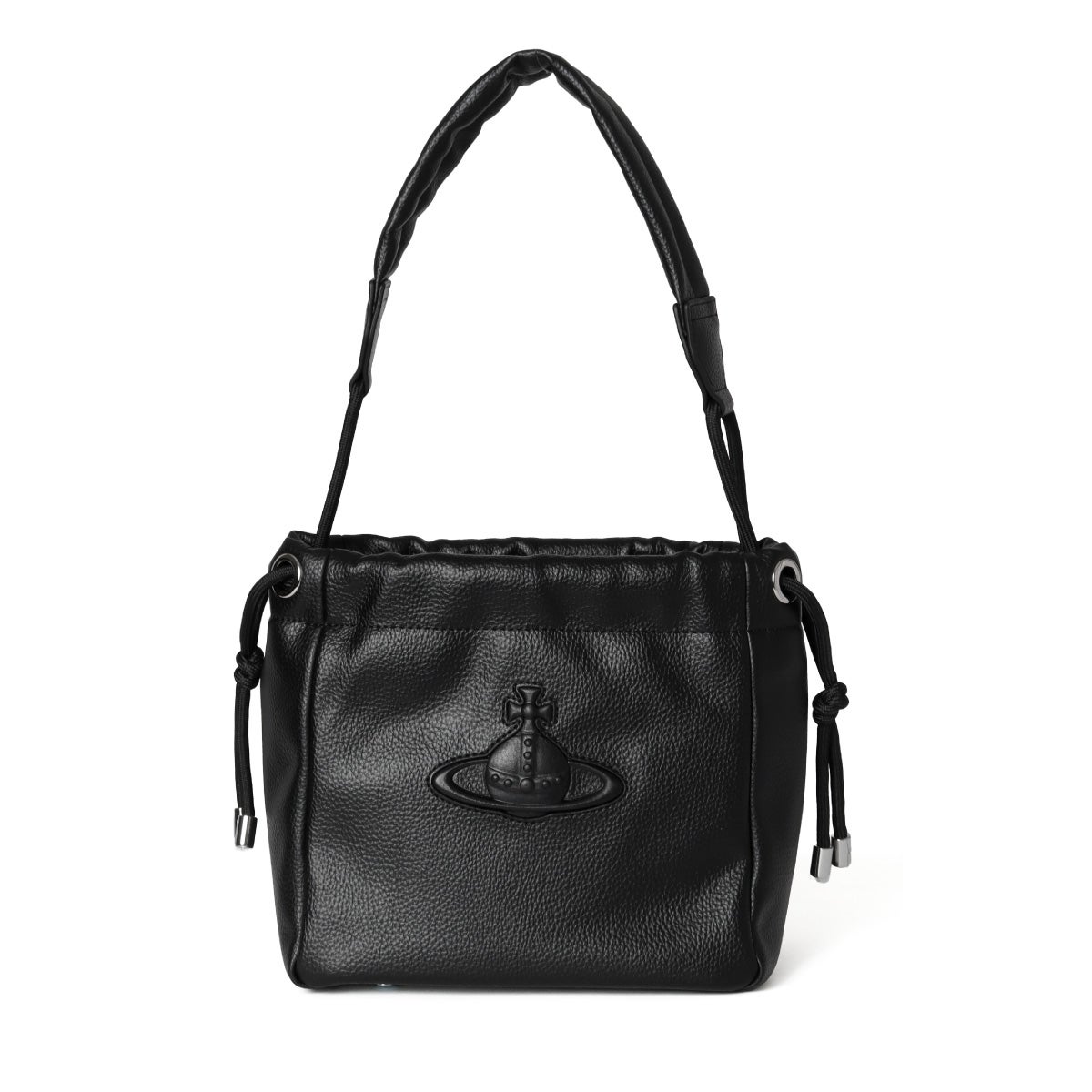 Vivienne Westwood バッグ 4C03000BU S000D N403｜インポートショップ